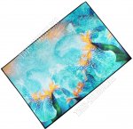 Коврик (60х90см) 