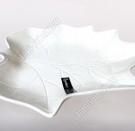 Белье Блюдо фигур 