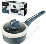 Kay Ковш 1,3л d16см (8)