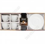 Rashel Чай-12пр 250мл 