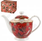 Чай/Casablanca Чайник 600мл