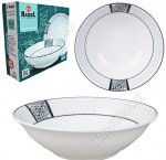 Rashel/Версаль Салатник d23см, п/у (24) 