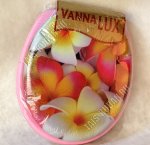 Сиденье мягкое 