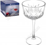 TIMELESS Бокал для шампанского набор 4шт 160мл, п/у