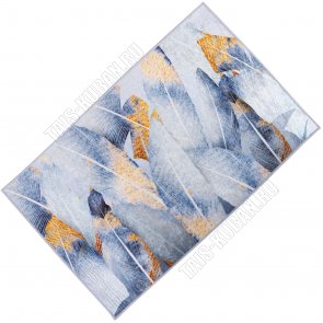 Коврик (50х80см) 