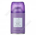 Освежитель воздуха (парфюмир) 250мл 