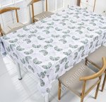 Клеенка матовая 