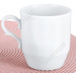 Белье Кружка б/уп 350мл 