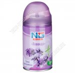 Освежитель воздуха 250мл 