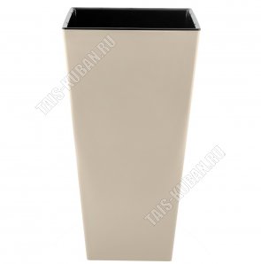 Отвертка крест. PH2х 38мм, CrV, 2-хкомпон.рукоятка 