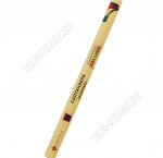 Арома Палочки дымные н-р 10шт 