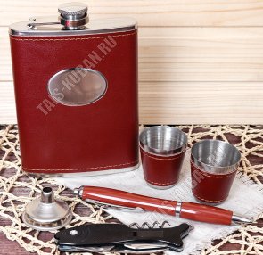 Уровень алюмин. УСМ-0,5-400, фрезеров.,3глазка,магнит, 400мм 