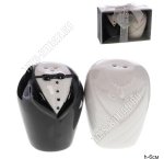 Н-р д/специй 2шт*50мл 