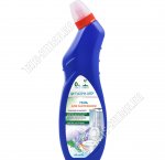 Гель для чистки сантехники 0,75л (10)