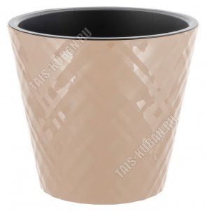 Лапшерезка механич, ширина раскат.18см (8) 