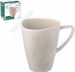 Кружка п/у 330мл 