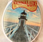 Сиденье мягкое 