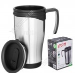 Термокружка (нерж) 0,45л 