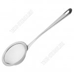 Сито d10,5см L30см с длинной ручкой (1) 