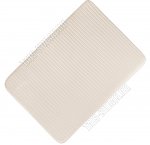 Коврик (50х80см) 