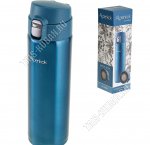 Термокружка (нержавеющая сталь) 0,48л