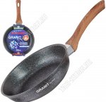 Черно-синий