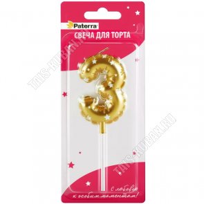 Steel/серебро Нож L13см универсальный (6) 