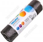 Мешки д/мусора 