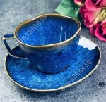 Кофе-12пр Lenardi 110мл 