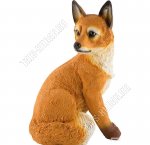 Фигурка полистоун 