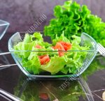 Салатник TOKIO б/уп 0,75л 16х16см (12)