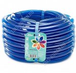 Шланг Эконом 3/4