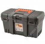 Ящик для инструментов 