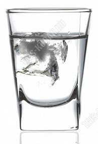 Стопка 60мл BALTIC б/уп (24) 