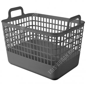Корзинка 
