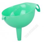 Воронка (d10 h10,5см) микс (28) 