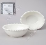 Салатник Жемчужина набор 2шт 14х5см 400мл