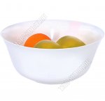 EVERY DAY Салатник d24см 1,8л б/уп (6) Франция 