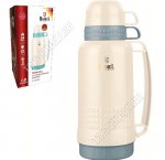 Термос (стеклянная колба) 