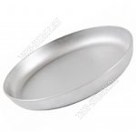 Сковорода б/руч d18см,борт h3см (10)