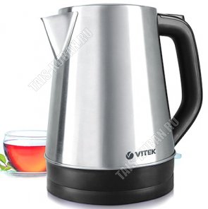 Грунт для Рассады 50л (42) Агрикола 