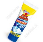 Пятновыводитель паста 100мл 