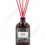 Арома Диффузор 100мл