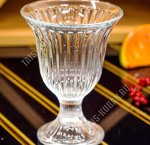 Креманка h11см 200мл 