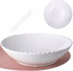 Белье Салатник 