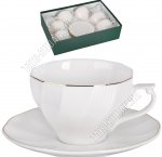 Кофе-12пр Bonjart 110мл 