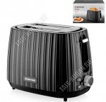 Тостер 930Вт 2 тоста,7режимов (6) 
