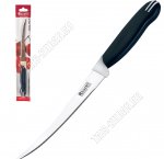 TALIS Нож для томатов L12,5см (24) 