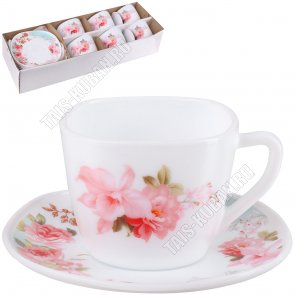 Чай-12пр 250мл 