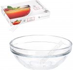 Соусник CHEF'S п/у Н-р 6шт 100мл d9см (4)